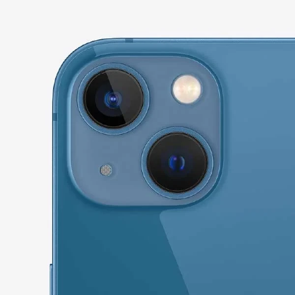 iphone 13 used Mobitel best cheap  all colors uk